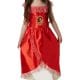 Disney's Elena of Avalor Children's Fancy Dress Costume