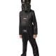 Star Wars Rogue One Death Trooper Children's Fancy Dress Costume