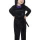 Cat Toddler Children's Unisex Halloween Fancy Dress Costume
