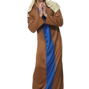 Joseph Men's Christmas Fancy Dress Costume