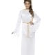 Angel Gabriel Unisex Christmas Fancy Dress Costum