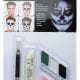 Glow In The Dark Skeleton Kit
