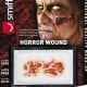 Zombie Rot Wound Allergy & Latex Free