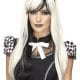 Professional Quality Deluxe Gothic Alice Wig
