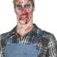 Hillbilly Teeth