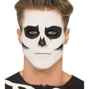 Glow In The Dark Skeleton Kit - Image 4
