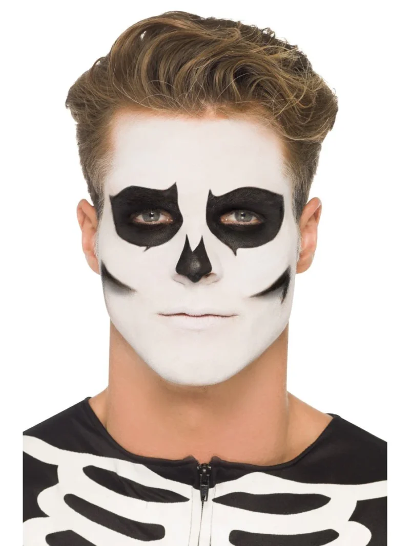 Glow In The Dark Skeleton Kit - Image 4