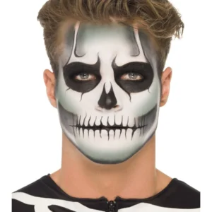 Glow In The Dark Skeleton Kit - Image 3