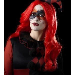 Harlequin Make-Up Kit - Image 2