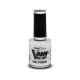 Vamp Me Up Nail Polish, White, 10ml