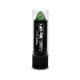 PaintGlow Glitter Me Up Lipstick Green 4g