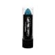 PaintGlow Glitter Me Up Lipstick Blue 4g