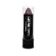 PaintGlow Glitter Me Up Lipstick Pink 4g