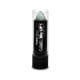 PaintGlow Glitter Me Up Lipstick Silver 4g