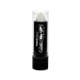 PaintGlow Glitter Me Up Lipstick White 4g