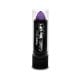 PaintGlow Glitter Me Up Lipstick Purple 4g