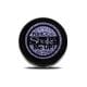 Holographic Glitter Nail Shaker Violet 5g
