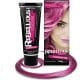 PaintGlow Semi-Permanent Hair Dye Flamingo Pink