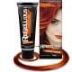 PaintGlow Semi-Permanent Hair Dye Orange