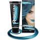PaintGlow Semi-Permanent Hair Dye Blue Lagoon