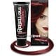 PaintGlow Semi-Permanent Hair Dye Resurrection Red
