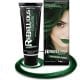 PaintGlow Semi-Permanent Hair Dye Enchanted Forest