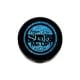 Holographic Glitter Nail Shaker Blue 5g