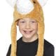 Fox Hat