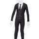 Supernatural Boy Children's Fancy Dress Costume