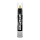 PaintGlow Glow in the Dark Face & Body Paint Stick Invisible 3.5g