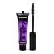Glitter Hair Streaks Fuschia with Brush Applicator 15ml