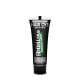 Semi-Permanent Hair Dye Voodoo Green 13ml