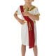 Roman Boy Children's Fancy Dress Costume