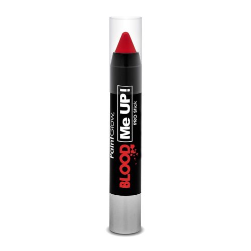 PaintGlow Blood paint Stick 3.5g