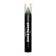 PaintGlow Non UV Face Paint Stick 3.5g Bright Green