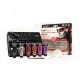 PaintGlow Day of the Dead Box Set