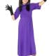 Roald Dahl The Witches Children's Fancy Dress Costume