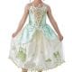 Disney's Storyteller Tiana Children's Fancy Dress Costume
