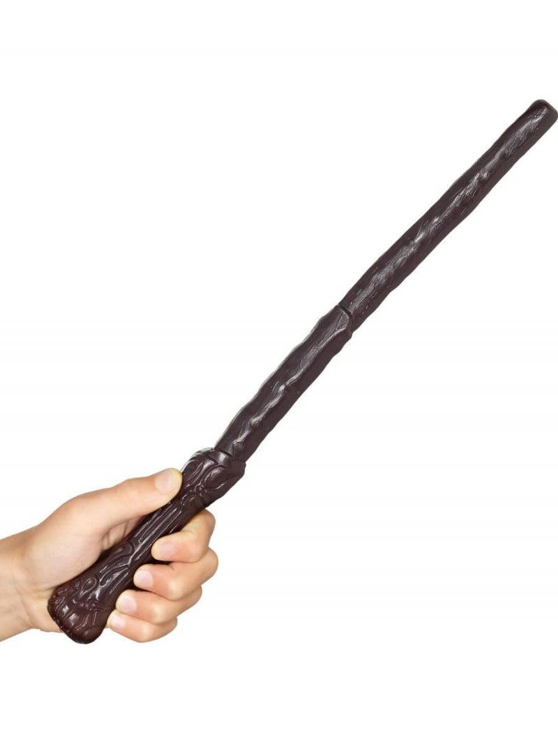 Wizard Wand