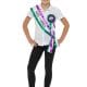 Victorian Suffragette Kit