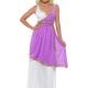 Grecian Goddess Ladies Fancy Dress Costume