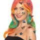 Butterfly 3D Sticker Set