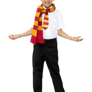 Schoolboy Kit