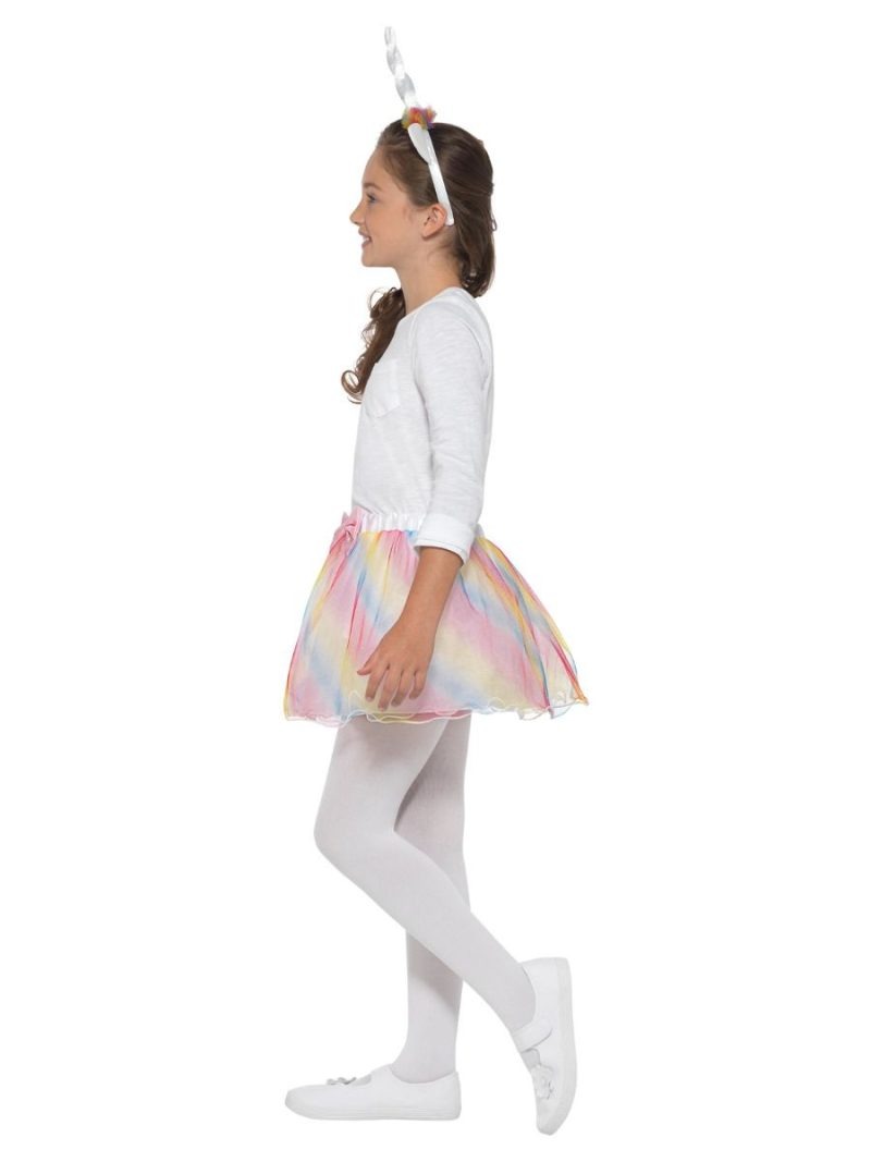 Unicorn Kit - Image 2