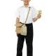 Evacuee Instant Kit