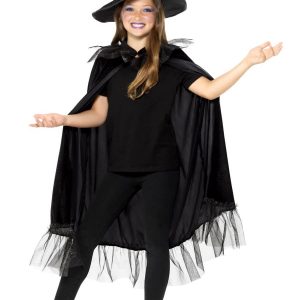 Sparkly Witch Kit