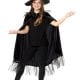 Sparkly Witch Kit