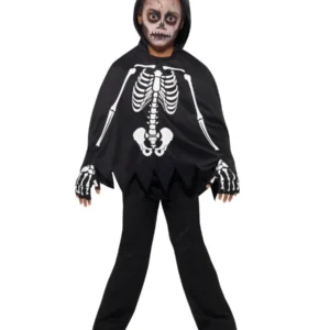 Skeleton Kit, Child - Image 2