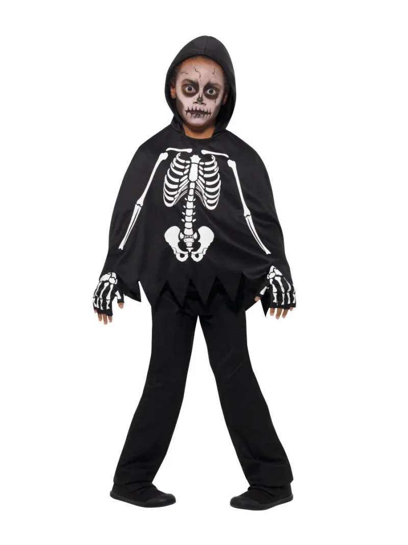 Skeleton Kit, Child - Image 2