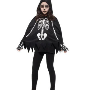 Skeleton Kit, Child